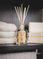 Relax and Rejuvenate: The Benefits of Aromatherapy in Your Bathing Routine