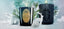 Phaedon Paris Candles & Diffusers: A Luxury Scent Experience