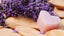 Experience the Luxury and Tradition of French Soap: The All-Natural and Eco-Friendly Choice