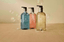 Liquid Soap