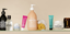 Compagnie de Provence
