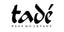 Tade