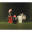 Molton Brown Delicious Rhubarb & Rose Hand Wash