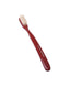 Acca Kappa - Vintage Toothbrush - Soft Nylon - Assorted