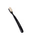 Acca Kappa - Vintage Toothbrush - Soft Nylon - Assorted