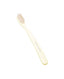 Acca Kappa - Vintage Toothbrush - Soft Nylon - Assorted