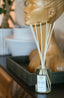 Antica Farmacista Prosecco Home Ambiance Diffuser - 1000ml