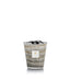 Baobab Collection - Sand Atacama Candle