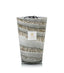 Baobab Collection - Sand Atacama Candle