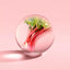 Molton Brown Delicious Rhubarb & Rose Hand Wash