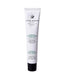 Acca Kappa - Toothpaste Natural Fluoride-Free With Eucalyptus