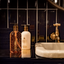 Molton Brown Mesmerising Oudh and Gold Hand Lotion
