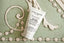 Acca Kappa - White Moss Moisturizing Hand Cream