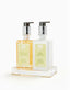 Antica Farmacista Lemon Verbena Cedar Hand and Body Wash - 10 oz