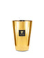 Baobab Collection - Aurum Candle