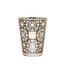 Baobab Collection - Arabian Nights