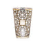Baobab Collection - Arabian Nights