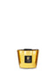 Baobab Collection - Aurum Candle