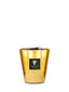 Baobab Collection - Aurum Candle