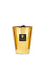 Baobab Collection - Aurum Candle