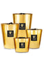 Baobab Collection - Aurum Candle