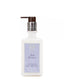 Antica Farmacista Lavender & Lime Blossom Body Moisturizer - 10 oz