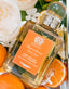 Antica Farmacista Orange Blossom, Lilac & Jasmine Bubble Bath - 16 oz