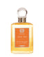 Antica Farmacista Orange Blossom, Lilac & Jasmine Bubble Bath - 16 oz