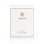 Dr. Vranjes Ginger Lime Pearl Candle