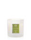 Antica Farmacista Tomato Vine Hexagonal Candle