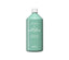 Kerzon Parc des Buttes-Chaumont Fragranced Laundry Soap 1L