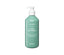Kerzon Place des Vosges Liquid Soap 500ml