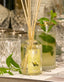 Antica Farmacista Lemon Verbena Cedar Home Ambiance Diffuser - 250ml