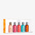 Molton Brown Travel Body Care Collection