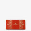 Molton Brown Festive Bauble Trio - 2023 Edition
