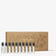 Molton Brown Eau de Parfum Fragrance Discovery Set
