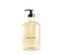 Miller et Bertaux In the Temple Liquid Soap 500ml