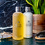 Molton Brown Purifying Shampoo with Indian Cress