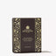 Molton Brown Re-Charge Black Pepper Festive Bauble