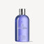 Molton Brown Bluebell & Wild Strawberry Bath & Shower Gel - Limited Edition