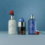 Molton Brown Bluebell & Wild Strawberry Body Lotion - Limited Edition