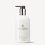 Molton Brown Sunlit Clementine & Vetiver Body Lotion