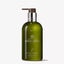Molton Brown Reviving Rosemary Hand Lotion