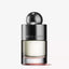 Molton Brown Heavenly Gingerlily Eau de Toilette