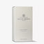 Molton Brown Heavenly Gingerlily Eau de Toilette