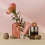 Molton Brown Heavenly Gingerlily Eau de Parfum