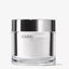 Molton Brown Coastal Cypress & Sea Fennel Refillable Body Cream