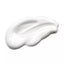 Molton Brown Coastal Cypress & Sea Fennel Refillable Body Cream