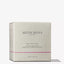 Molton Brown Fiery Pink Pepper Refillable Body Cream