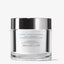 Molton Brown Coastal Cypress & Sea Fennel Refillable Body Cream